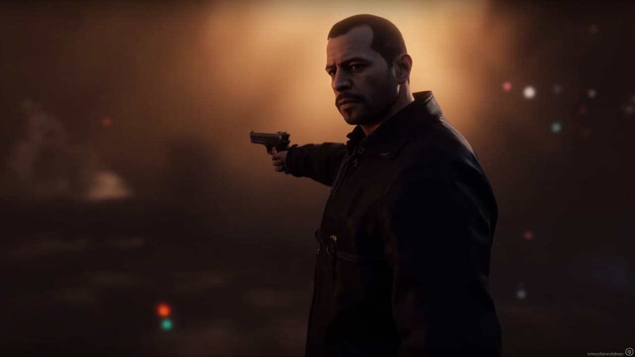 GTA 7 için 13 Yıllık Bekleyiş Sona mı Eriyor? Rockstar’ın Büyüyen Ekibi ve Yeni Stratejisi