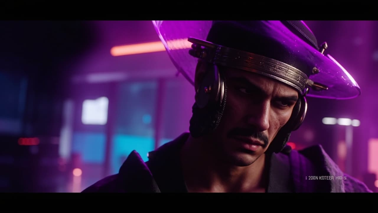 GTA 6 Gece Kulüpleri Ne Kadar Gerçekçi? Rockstar’ın Işık ve Animasyon Hırçınlığı