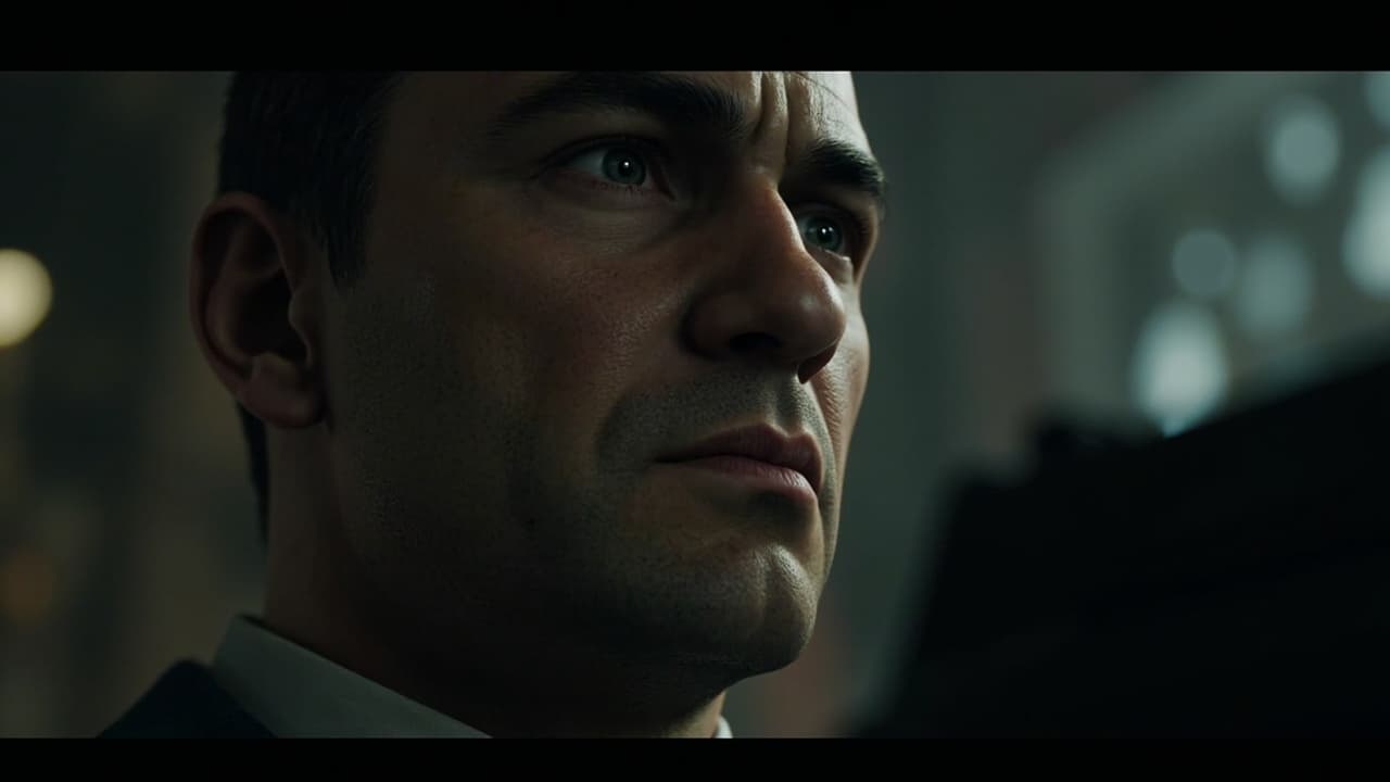 007 First Light Switch 2 Çıkış Tarihi Netleşti: 18 Mart 2027