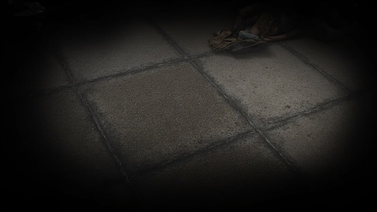 DayZ Badlands Genişleme Paketi Yayında: Oyun Tarihinin En Büyük Güncellemesi