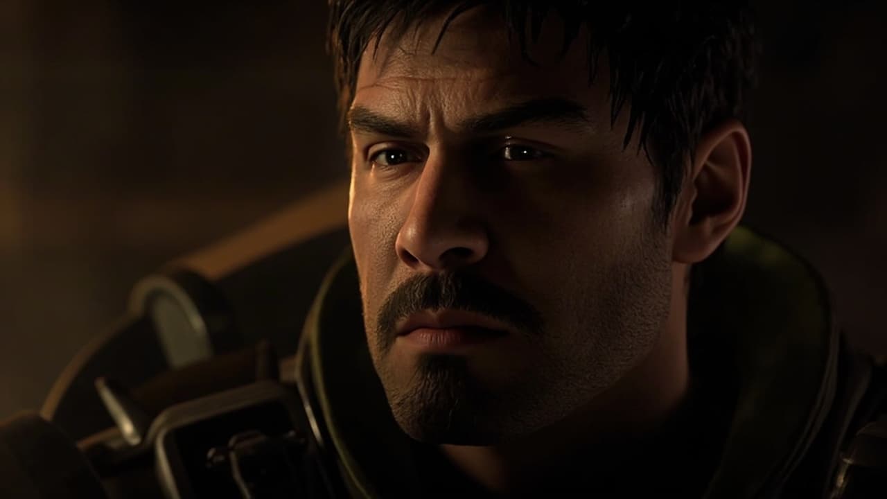 Xbox, Fallout, Elder Scrolls ve Minecraft’ı Konsola Özel Yapmayı Ciddi Ciddi Değerlendiriyor
