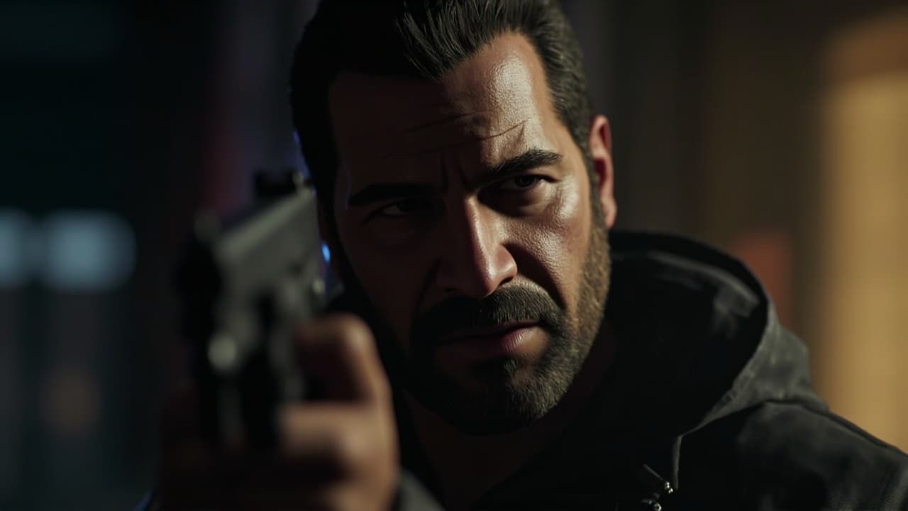 Activision'dan Şaşırtan Açıklama: GTA 6, Modern Warfare 4'e Nasıl Yarıyor?