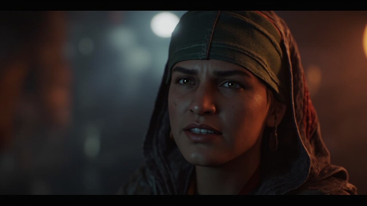 Peak Konsollara Geliyor: PS5, Xbox Series ve Switch 2'de Tırmanış Başlıyor — Bilmen Gereken Her Şey