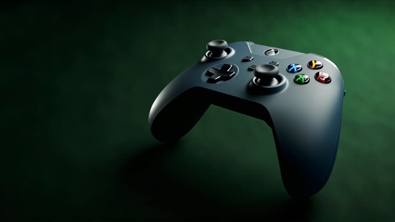 Xbox Nano Controller Rehberi: Küçük, Ucuz ve Bluetooth'lu Yeni Kontrolcü Hakkında Bilmen Gereken Her Şey