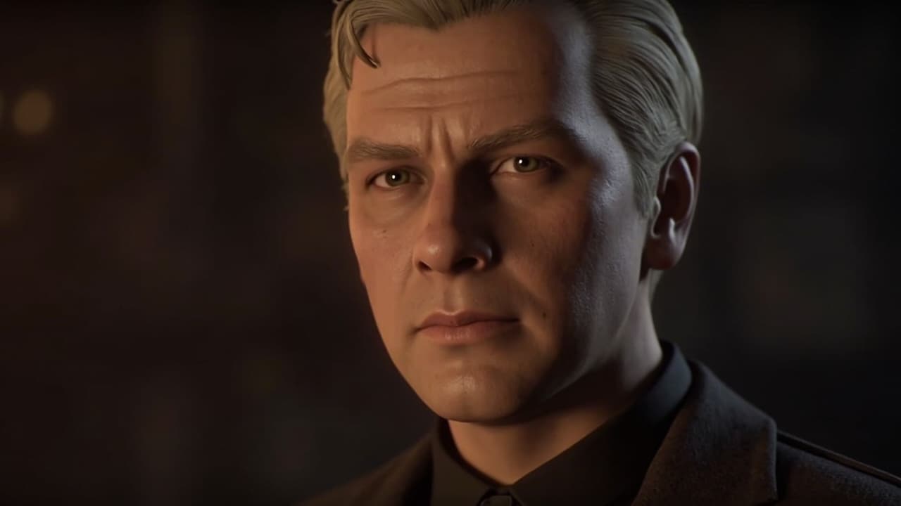 ZERO PARADES: For Dead Spies Director’s Cut, 3 Kasım’da Nintendo Switch 2 ve PS5’e Geliyor
