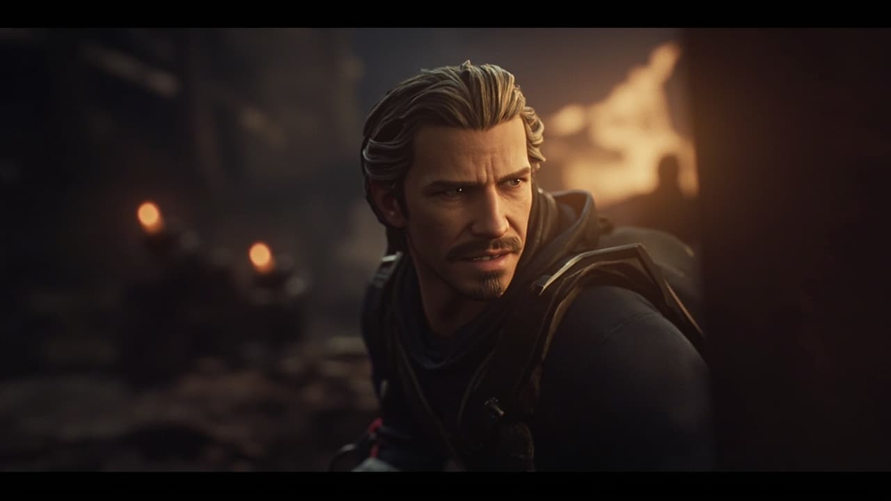 PEAK Xbox’a Geliyor: 22 Ekim’de Series X|S’de Tırmanış Başlıyor