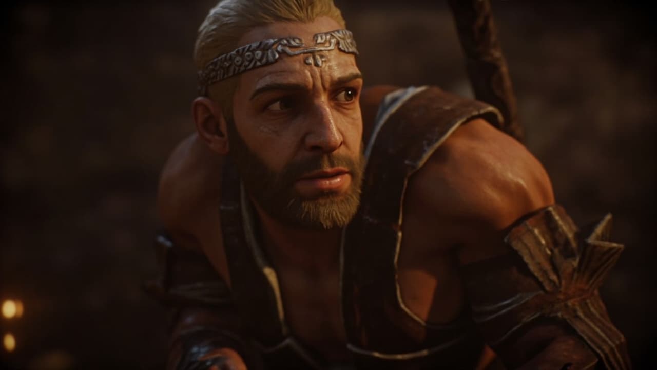 Ancestors: A Humankind Odyssey Beklenmedik PS5 Sürümüyle Geri Dönüyor: PS4 Sahiplerine Ücretsiz Yükseltme
