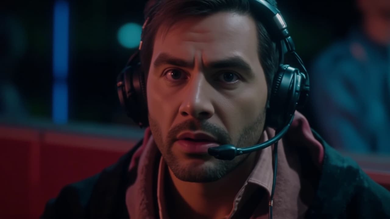 Ekim 2026'de Ücretsiz Alınabilecek Tüm Oyunlar: Steam, Epic ve Amazon Prime Gaming Rehberi