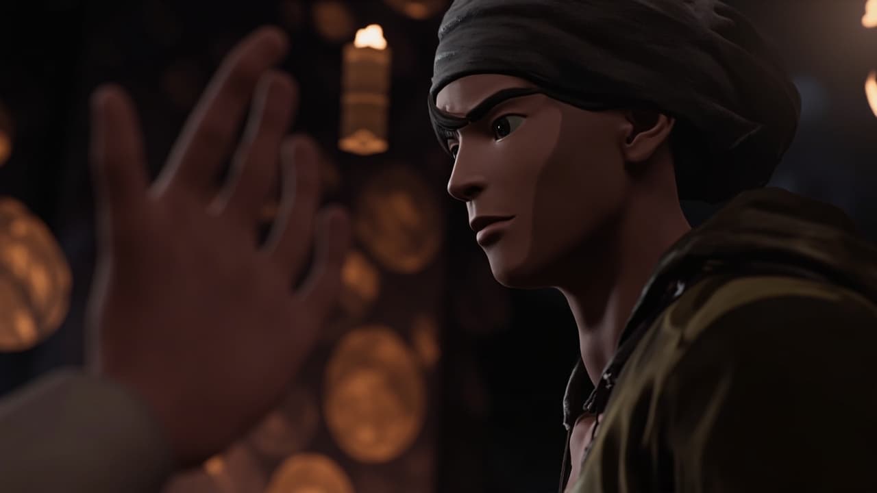 Steam'de 'Her Çocuk İçin Oyna' Paketi: 10 Oyun 25 Dolar