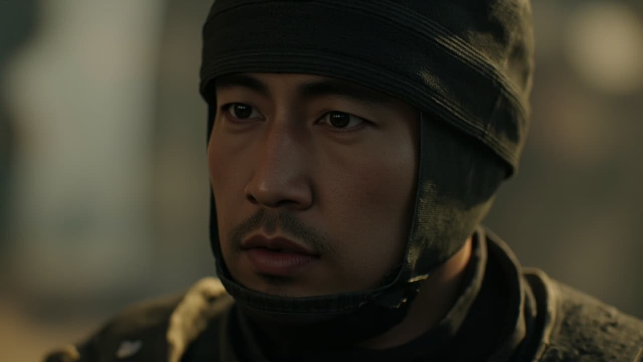 Call of Duty: Modern Warfare 4 Kampanyası Erken İzlenimlerle Şaşırttı: 'Serinin En İyilerinden Biri'