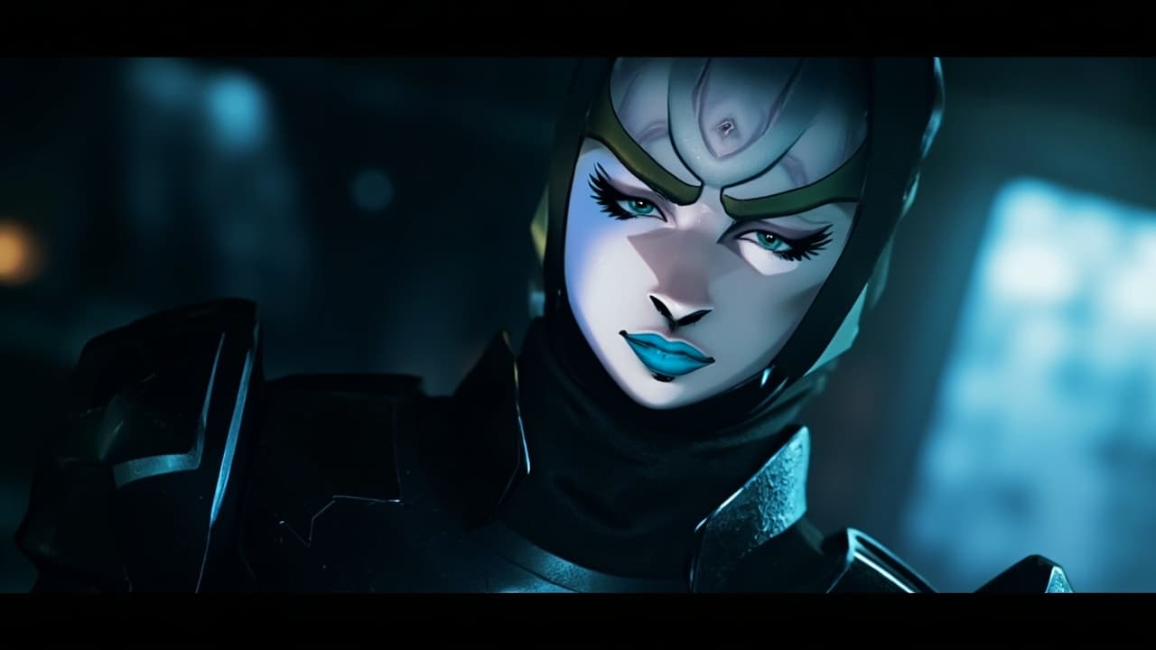 Hades 2'nin Soundtrack'i Neden Hiçbir Oyundaki Gibi Değil: Darren Korb'un Başyapıtı