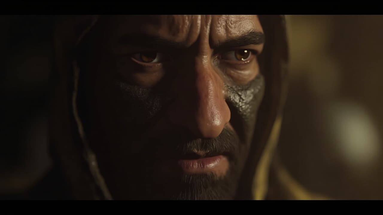 Call of Duty: Modern Warfare 4 Stranded Tüm Sarı Tedarik Sandığı Konumları
