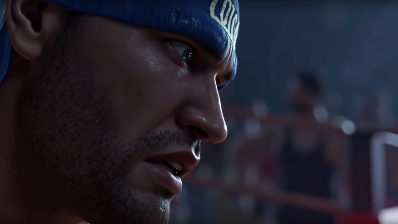 WWE 2K26 ve Street Fighter Buluşması: Dövüşçülerin Güreş Sahnesine İnişini İnceledik