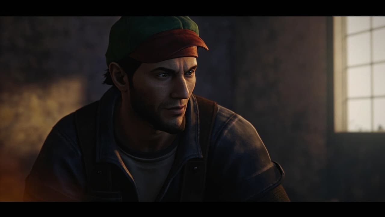 Ekim 2026 Sonunda Xbox Game Pass’ten Çıkan 8 Oyun: Hangilerini Kaçırmamalısın?