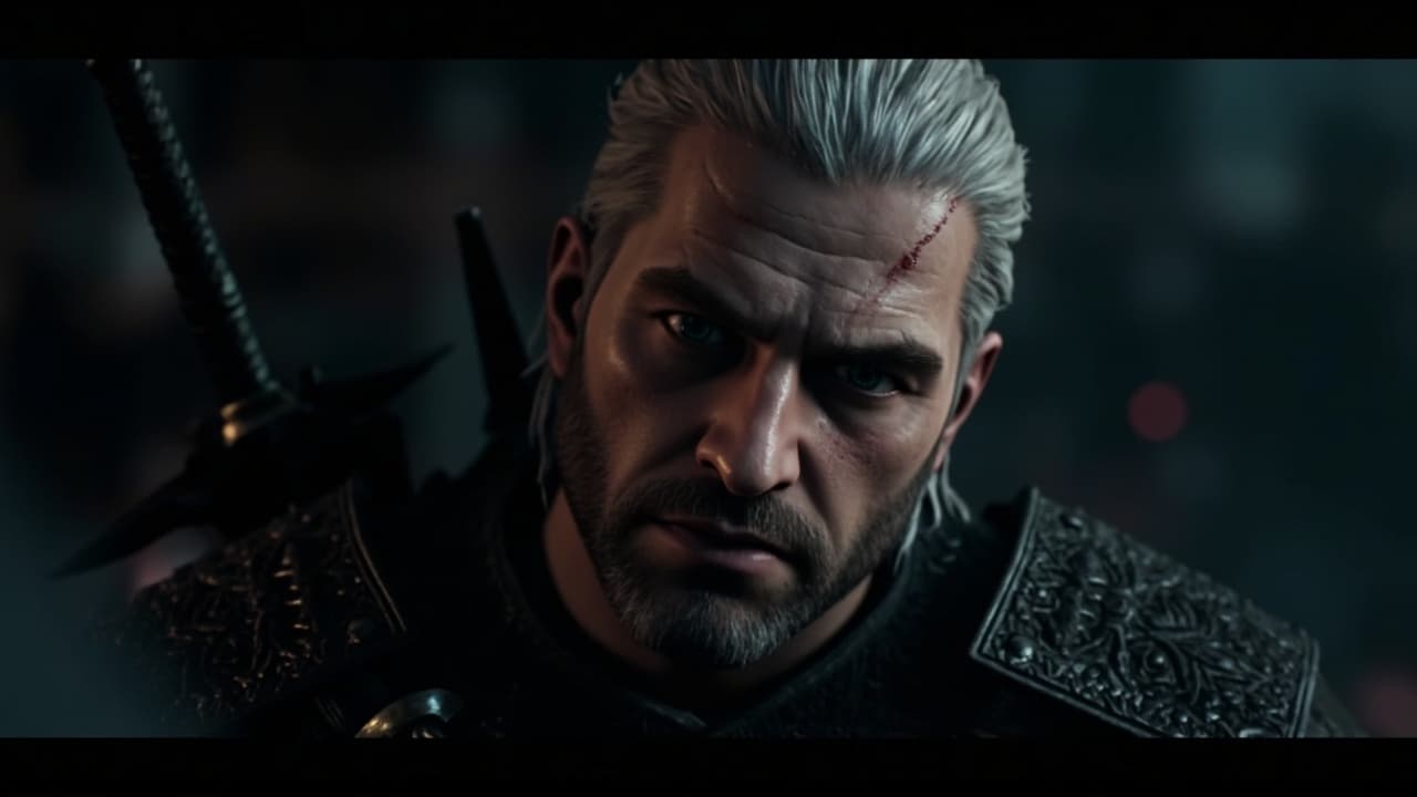 The Witcher 3 Remastered 5.01 Yaması Switch 2'ye Geldi: Çapraz Platform Kayıt Artık Çalışıyor