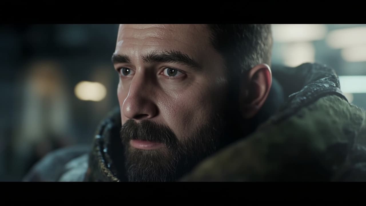 Modern Warfare 4'ü Pahalı Konsol veya PC Almadan Oynamanın Yolları