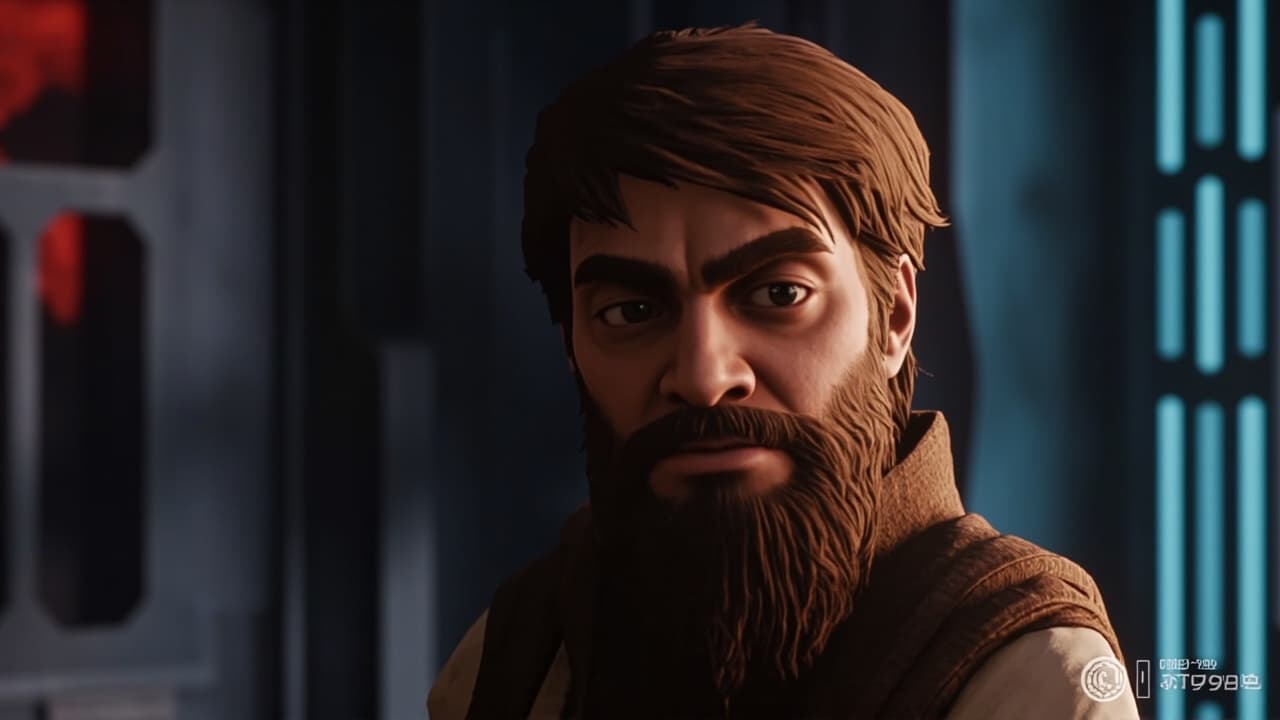 Star Wars Oyunları Neden Değişiyor: Lucasfilm AAA Stüdyoların Ötesine Bakıyor