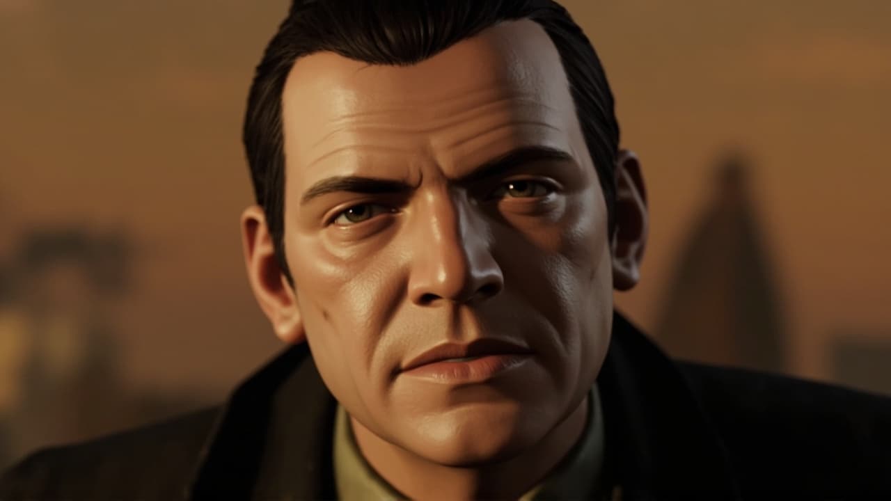 GTA 5 NPC'leri Yapay Zekayla Konuşuyor: NPCTalk Modu ve Ücretsiz Çıkış Tarihi