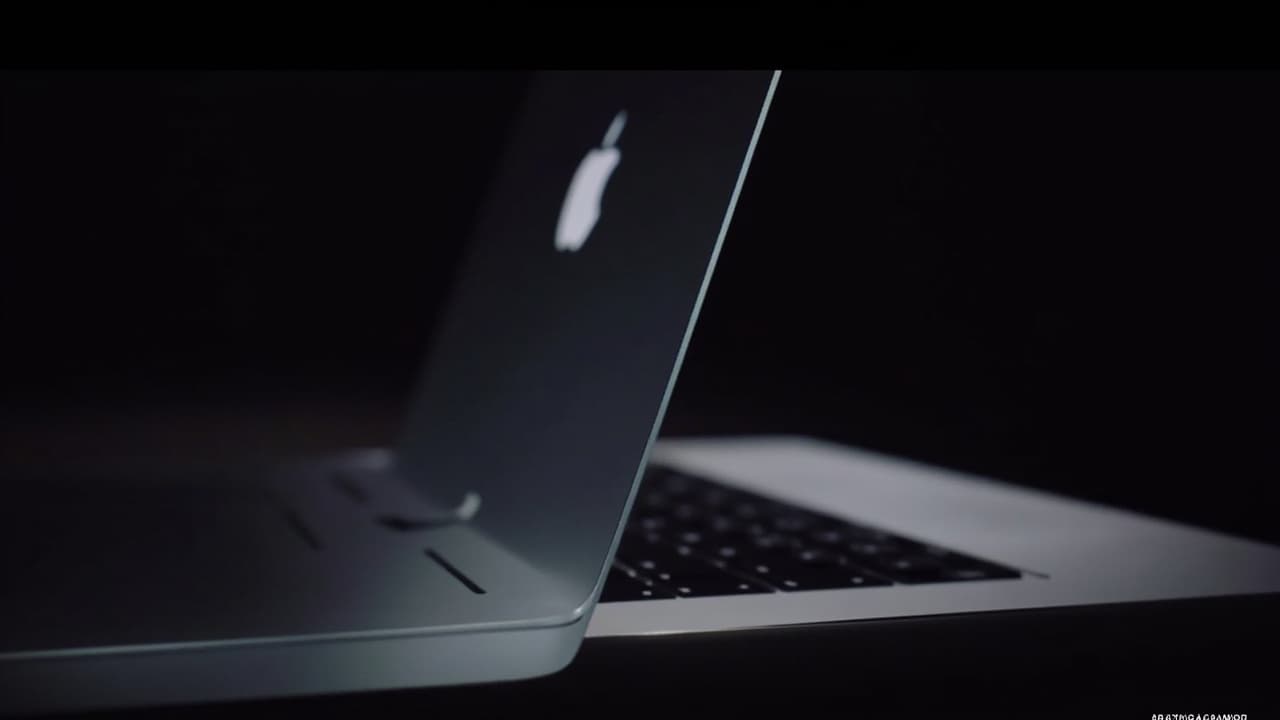 Apple'ın Yeni Mac Modelleri ve OLED iPad Mini: Tanıtım ve Satış Takvimi
