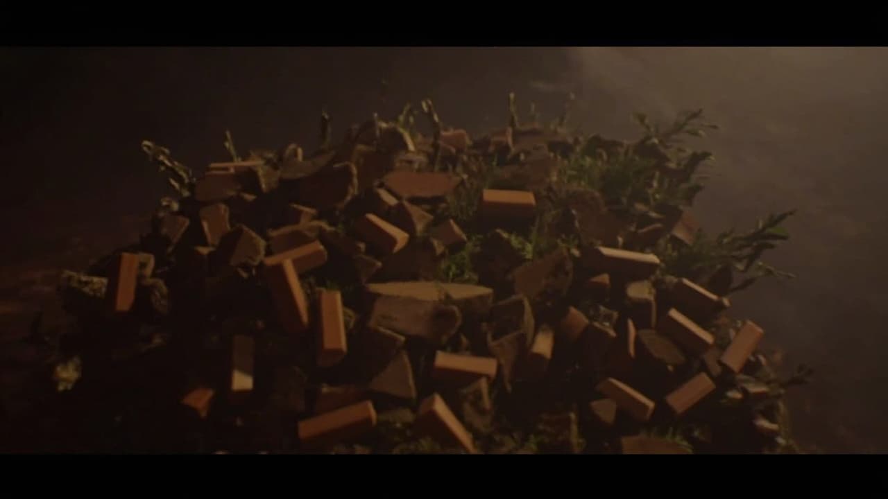 Grounded 2 Rot and Ruin Güncellemesi: Woodpile, Çekirge Böceği ve Yeni Craft Sistemi