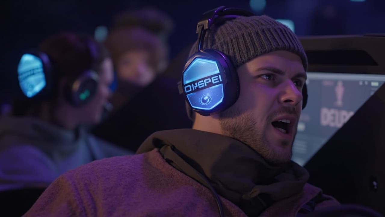 VCT 2027 ve 2028 Partner Takımları Açıklandı: Crazy Racoons Geri Dönüyor, GAM Esports Sahneye Çıkıyor