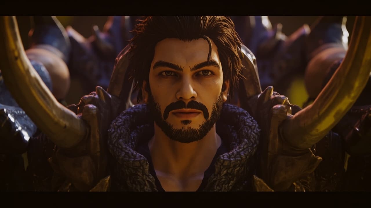Monster Hunter Wilds Switch 2 Sürümü: Çözünürlük Düşüyor, Kararlılık Artıyor