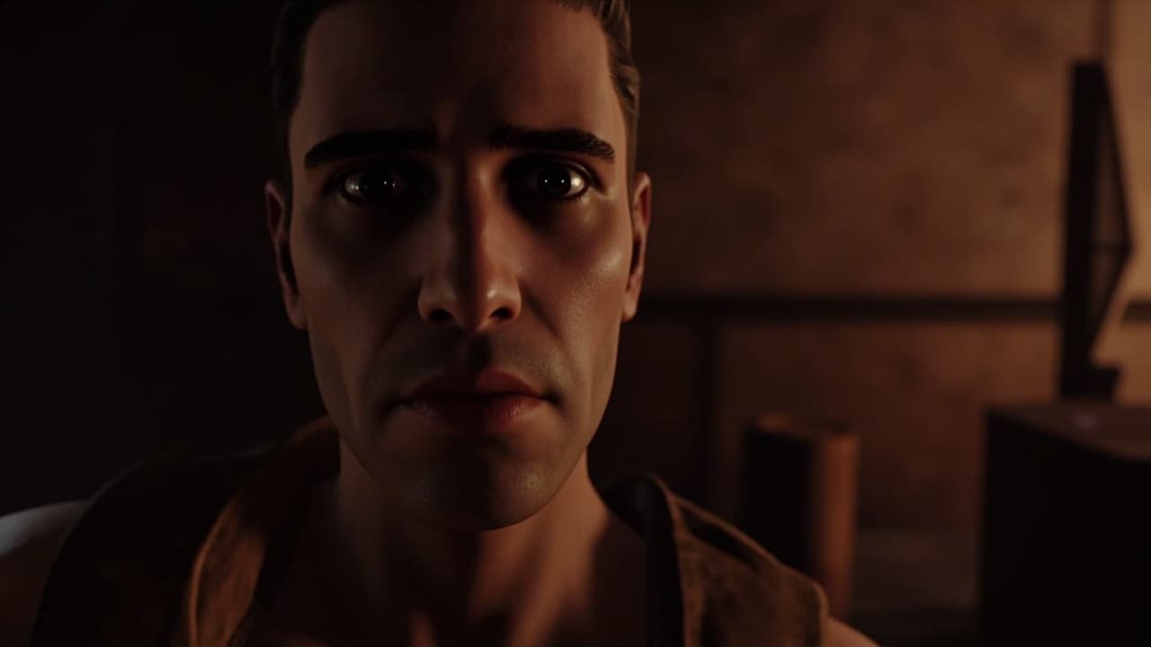 Dying Light: The Beast gelişimini Bitirdi: Techland CEO’nun AMA Sırasında Gün Yüzüne Çıkan Tartışma