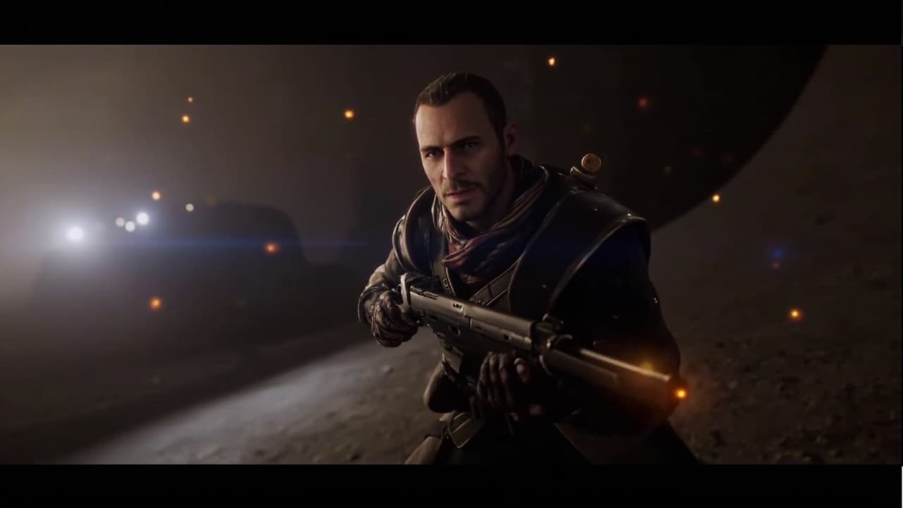 ID@Xbox Ekim 2026 Vitrini: 30 Dakikada Yeni Bağımsız Oyunlar