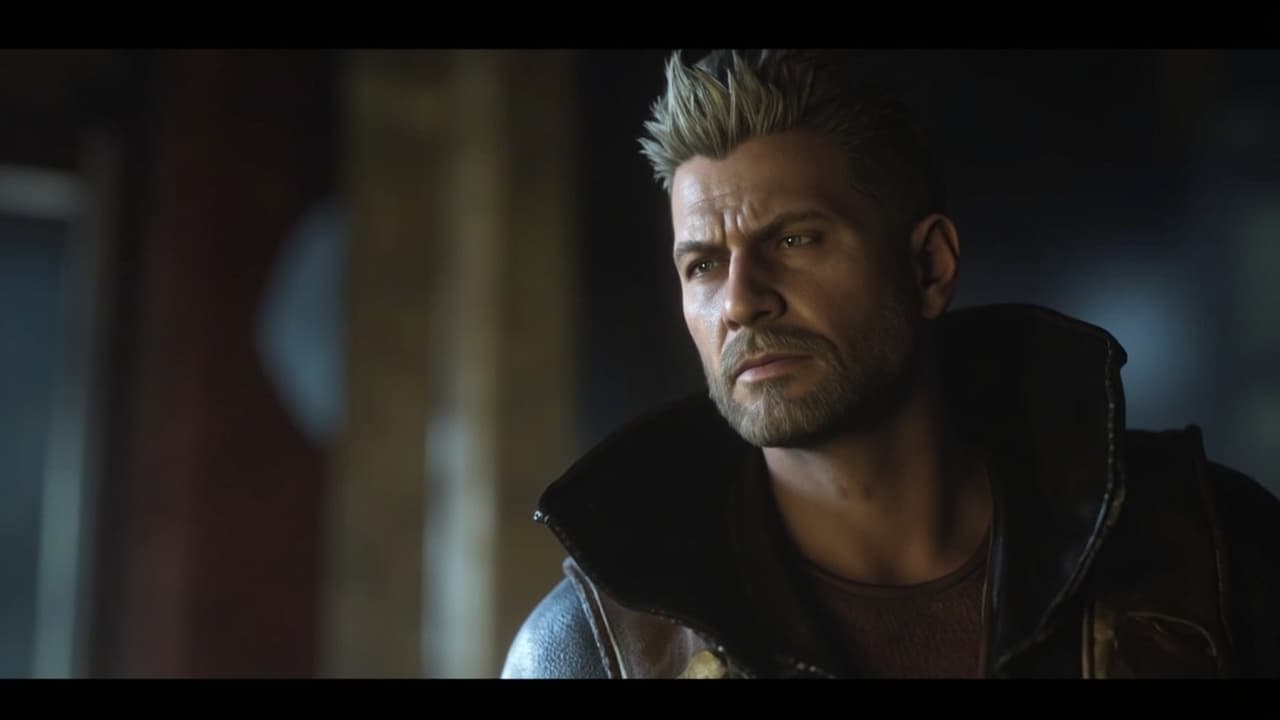 Xbox Game Pass Ekim 2026 Dalgası: Final Fantasy VII Remake Intergrade ve 8 Yeni Oyun