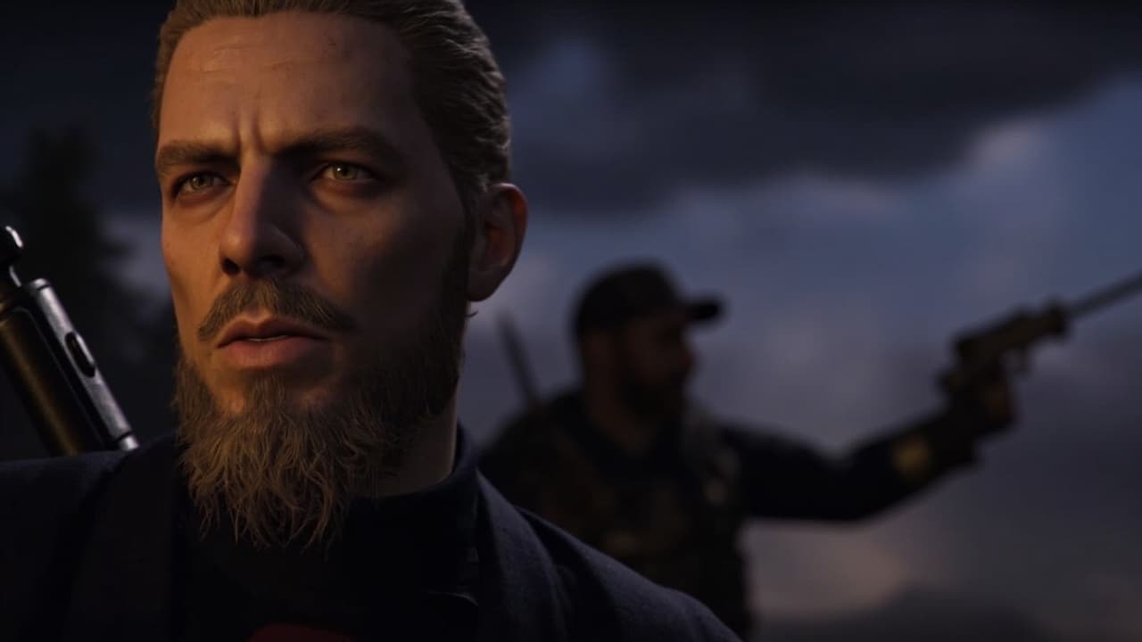 PS5'e Friendslop Akını: Peak Tek Değil, Content Warning ve Daha Fazlası Geliyor
