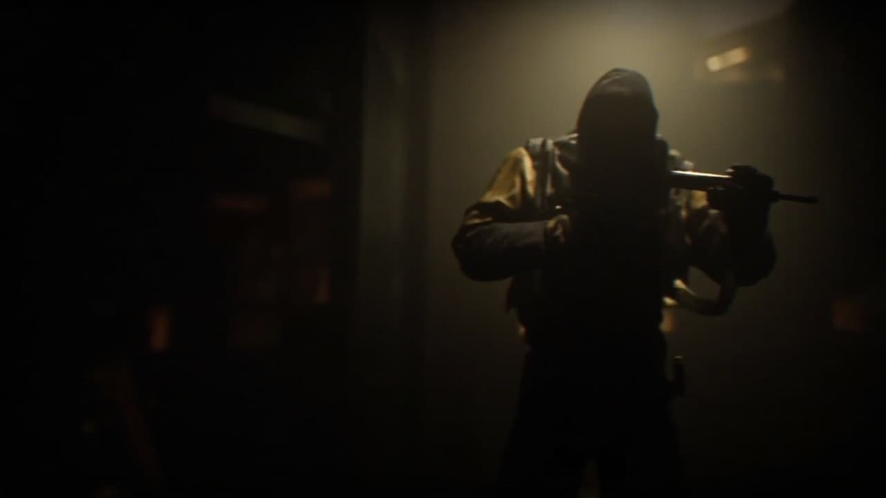Metro 2033 ve Last Light Redux Next-Gen Güncellemesi Yayında