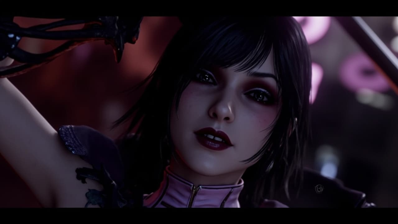 Bayonetta 2 Resmi Olmayan PC Portu Yayında: Switch Versiyonu Artık PC'de
