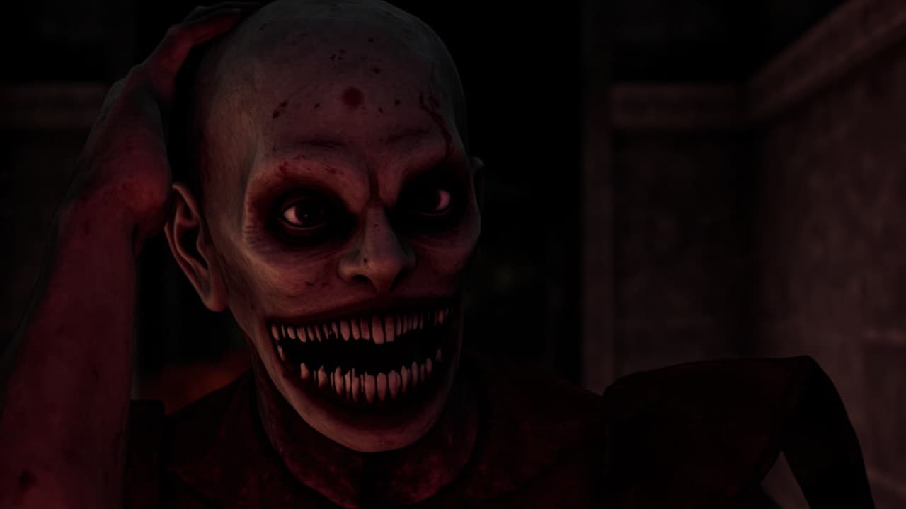 Xbox Shocktober Sale: 25’ten Fazla Korku Oyununda Büyük İndirim