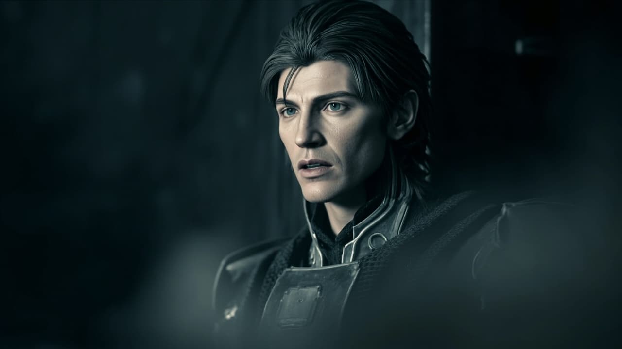 Exodus'un Güncellenen Jun Modeli: BioWare Sonrası Yeni Bakış