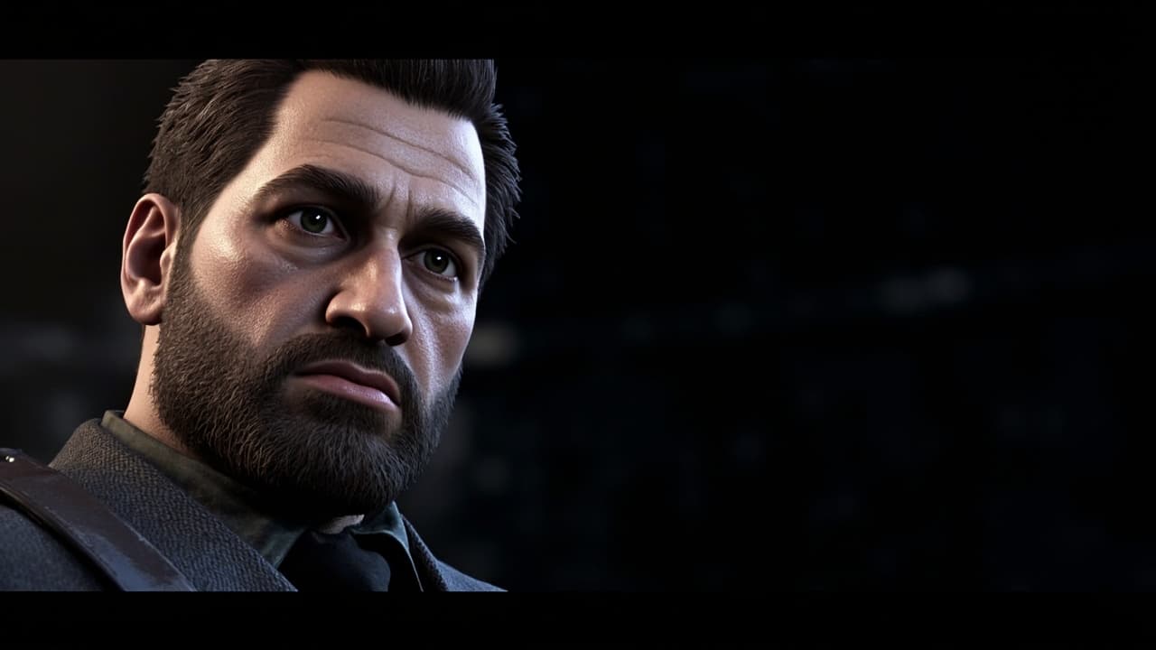 Steelblood: Allied Front, PSX Estetiğini Medal of Honor Klasisine Geri Getiriyor