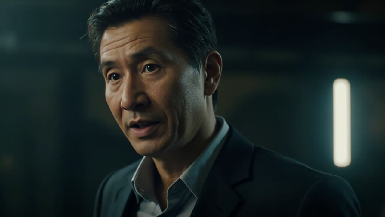 PlayStation'ın Kurucusu Ken Kutaragi: "Yapay Zeka Konsolları Bitirebilir"