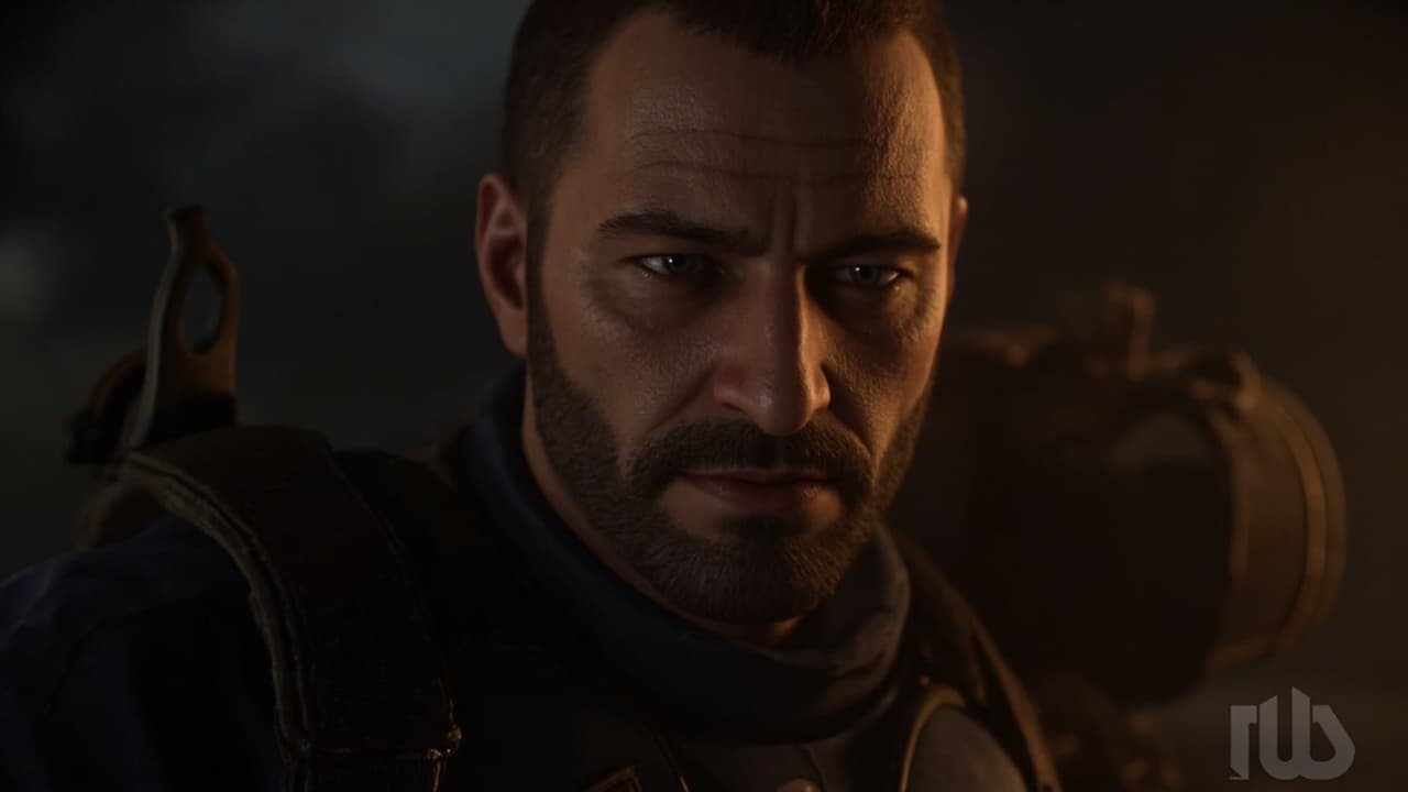 Modern Warfare 4 Switch 2 İncelemesi: Hareketler Neden Bu Kadar Etkileyici?