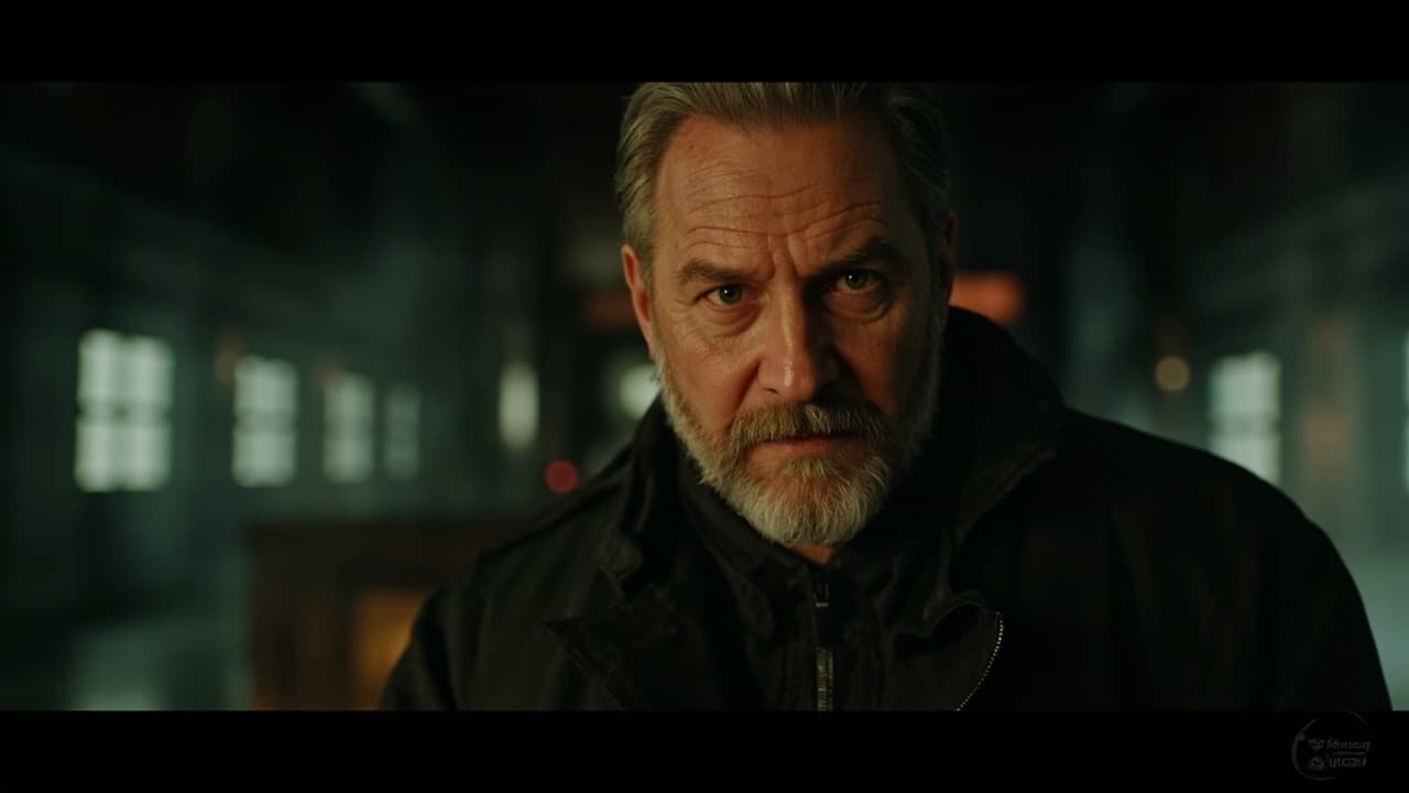Netflix, Xbox’un Oyunları İçin 500 Milyon Dolarlık Anlaşma Teklifinde Bulundu