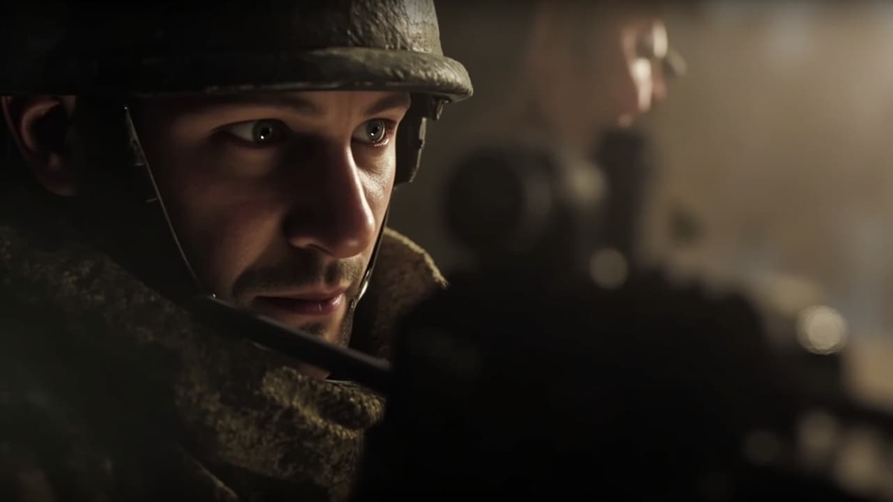 Call of Duty: Modern Warfare 4 Kill Block Haritası Neden Launch için Zorunlu?