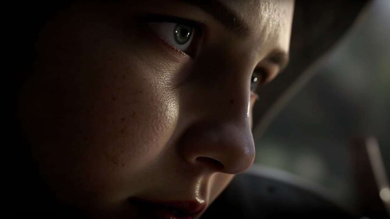 BioWare Kapanırken Bu Hafta Sonu Oynanacak Oyunlar