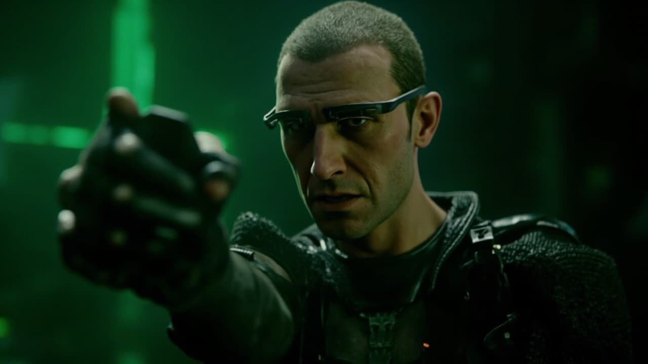 Xbox Hafta Sonu Oyun Seçkisi: 24-25 Ekim 2026
