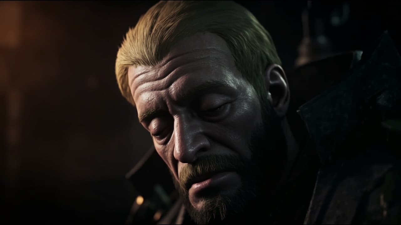 Dark Souls 2 Seamless Co-op Rehberi: Zorlu Görevleri Birlikte Daha Keyifli Geçin