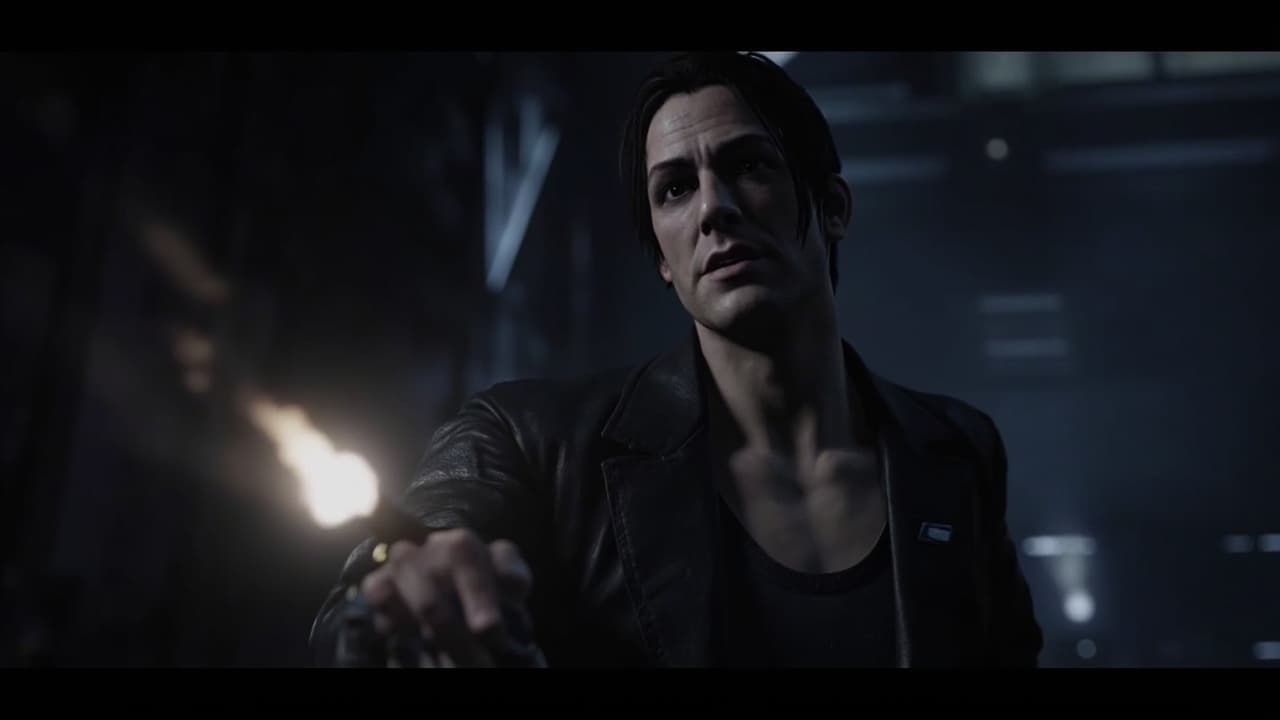 Phantom Blade Zero İnceleme: Aksiyon Türünün En Güçlü Adaylarından Biri