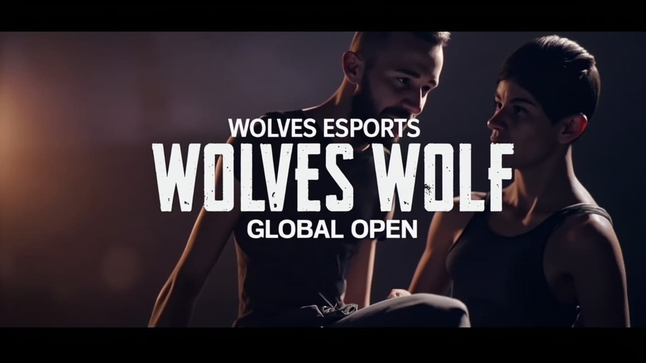 Wolves Esports, PUBG Mobile Global Open Season 2'yi Kazandı