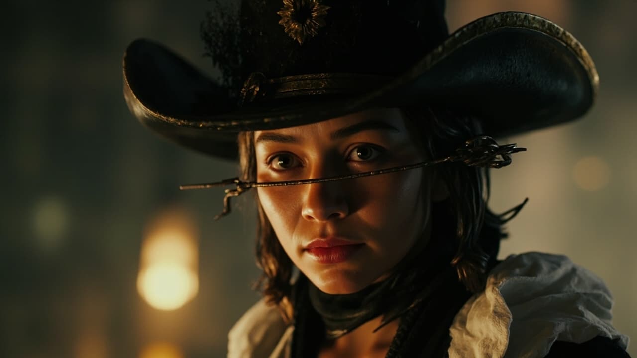 Ghost of Yōtei Başarısına Rağmen Sucker Punch İşten Çıkarma Yaptı