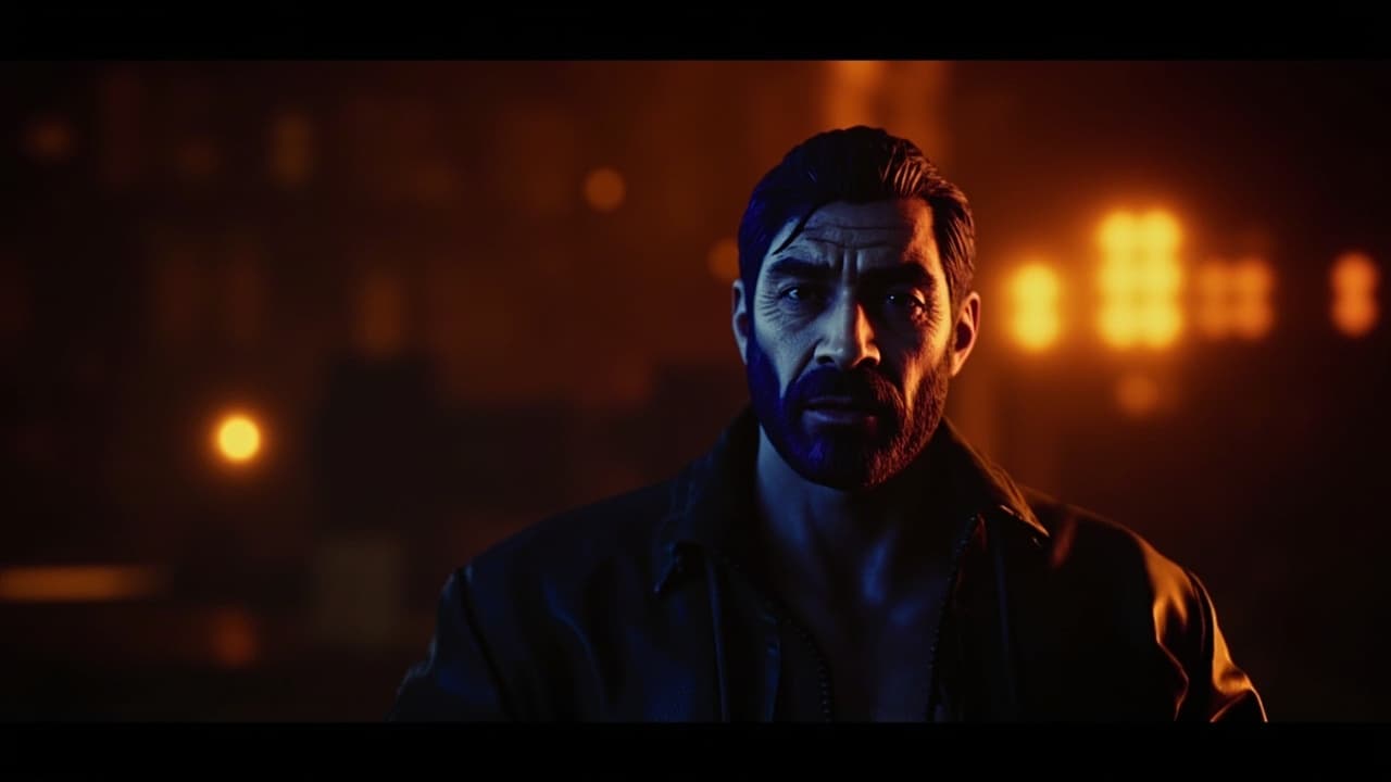 Playden, Kırık PS5 Konsollarını Steam Makinesine Dönüştürüyor