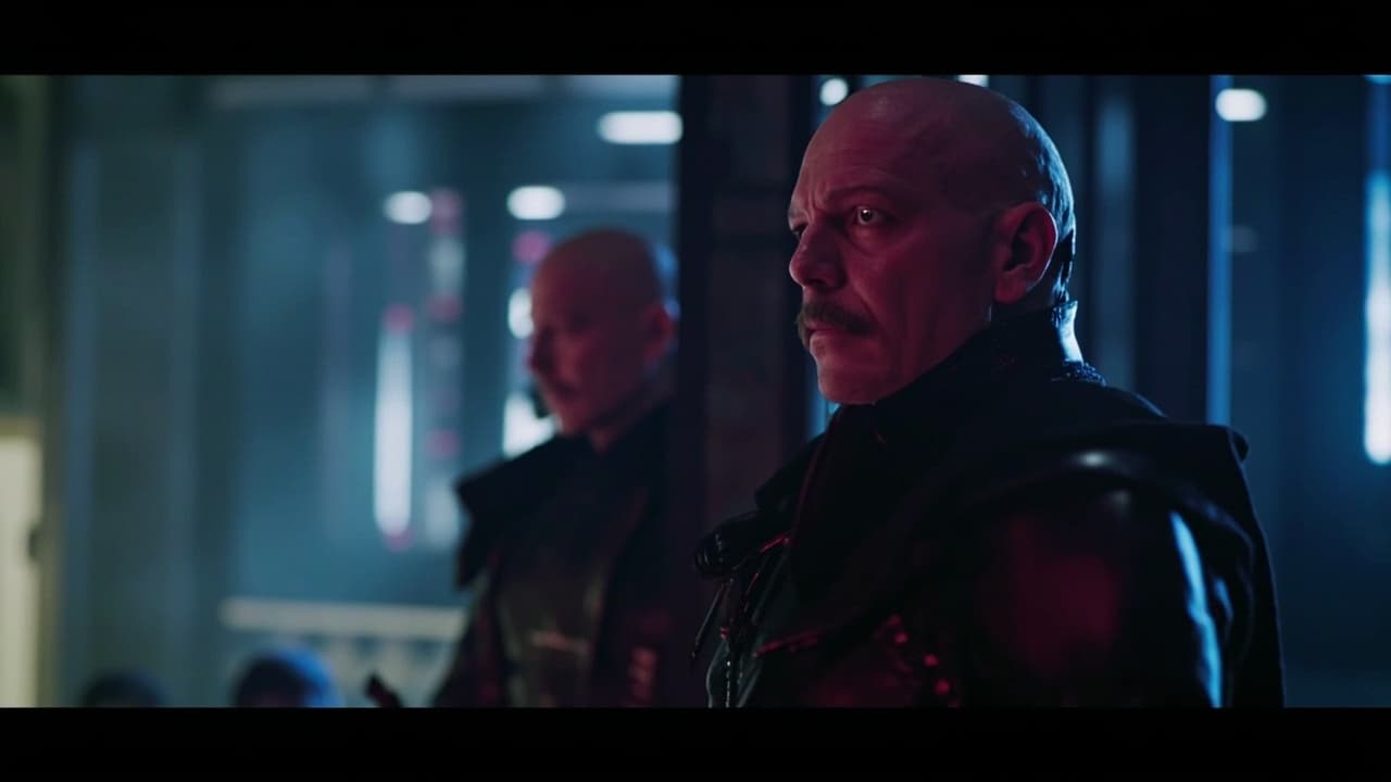 Arkane Lyon için Yeni Arayış: Marvel's Blade Projesi Ne Durumda?