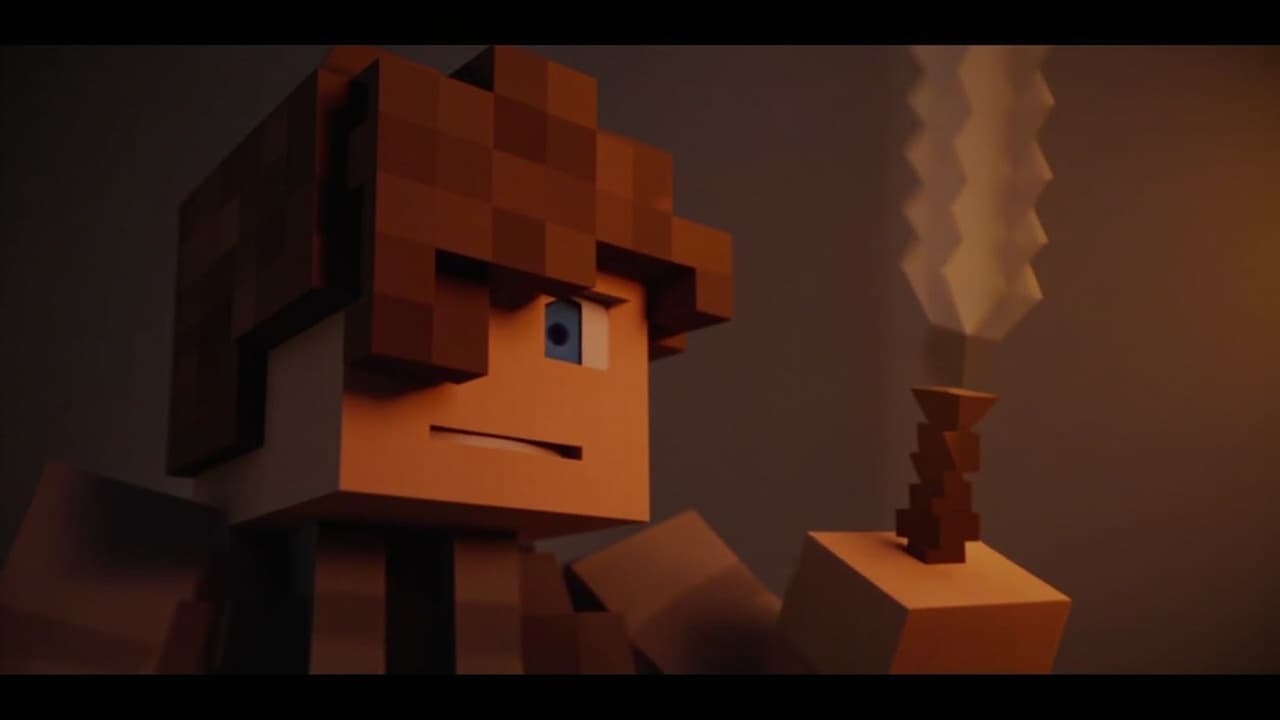 Minecraft Switch 2 Rehberi: Yükseltme, Mouse Mode ve Oyuncuya Sunduğu İmkânlar