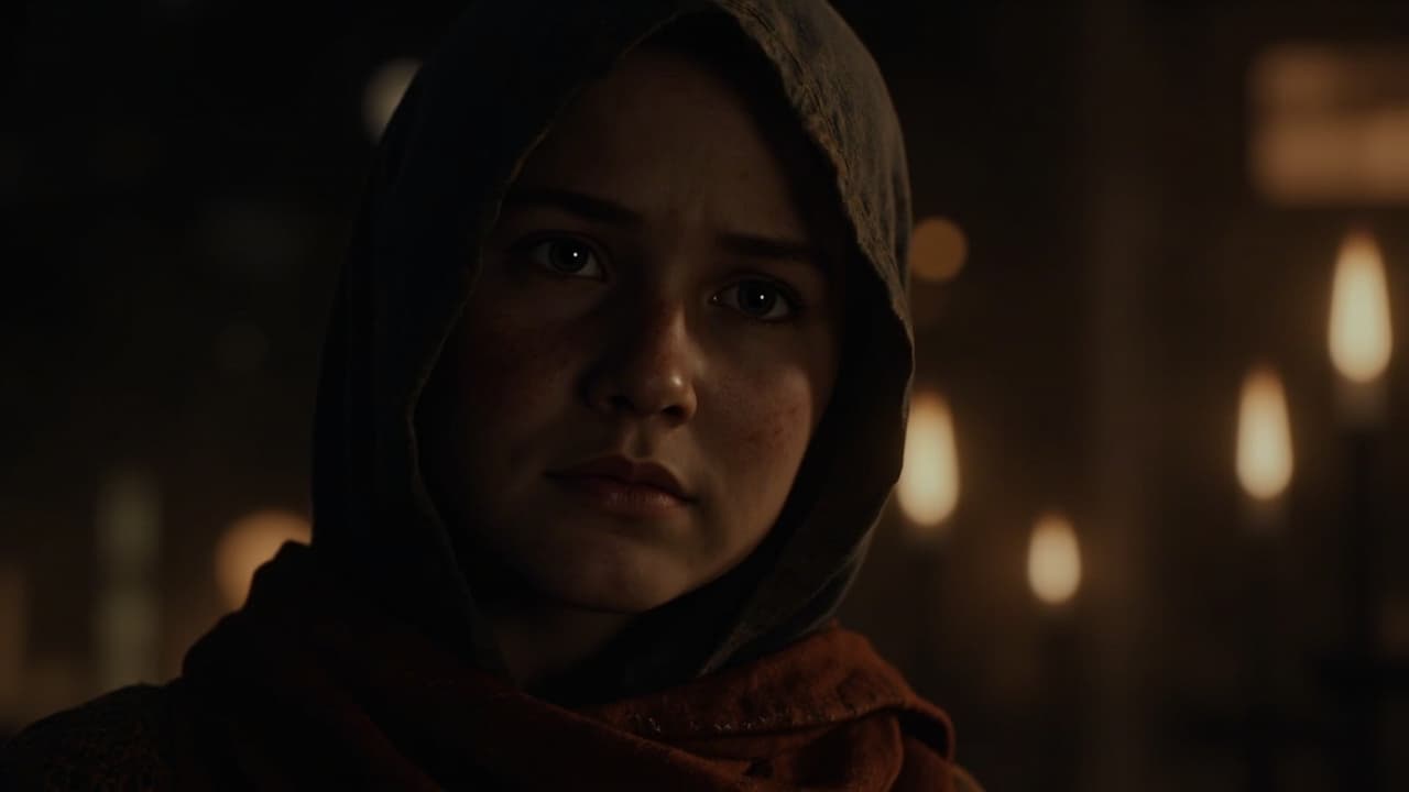 Poppy Playtime Chapter 6 İçin 2027 Tarihi mi İşaret Edildi?