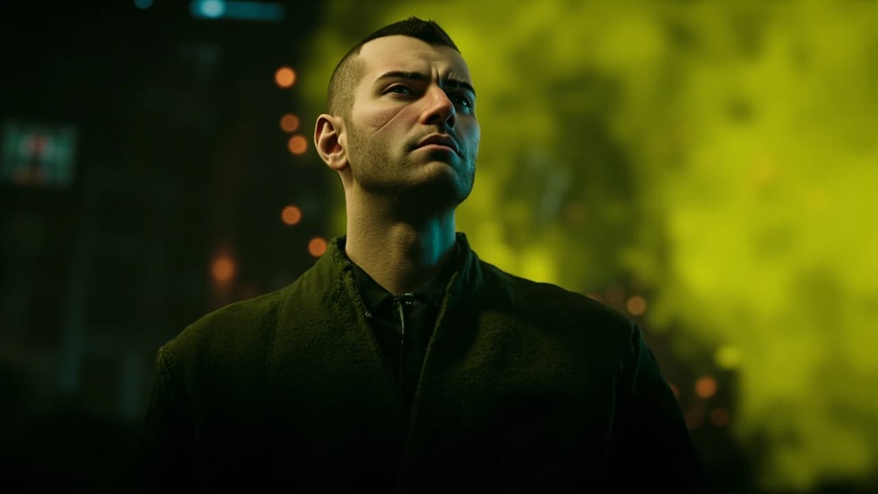 Cyberpunk 2'de Mod Tasarımcıları Görev Ekibinde: Oyunculara Ne Söylüyor?